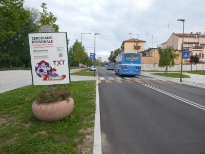 VIA DARSENA FR. GIARDINI CIMASA 56