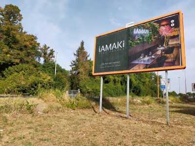 iamaki13_large