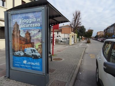 viabolognaboulevarlatopast.pivatti_large