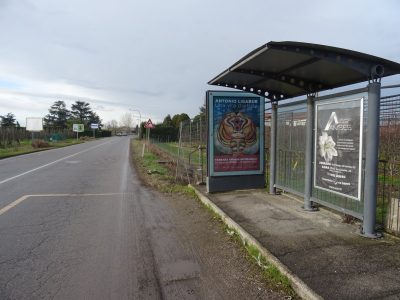 viabolognafr.unioneagricoltori_large